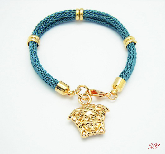 Bracciale Versace Modello 27